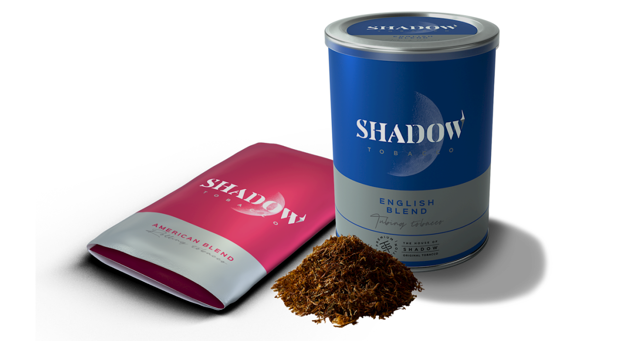 Tobacco - Shadow Tobacco